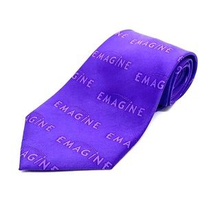 Emagine Men’s Neck Tie